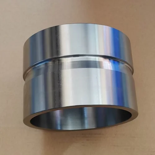 Imagen 2 del producto Herramienta de instalación de compresión de anillo de pistón de motor, diámetro del cilindro de 120-135mm, tipo embudo para Changan Wuling Toyota Honda Volkswagen Aud