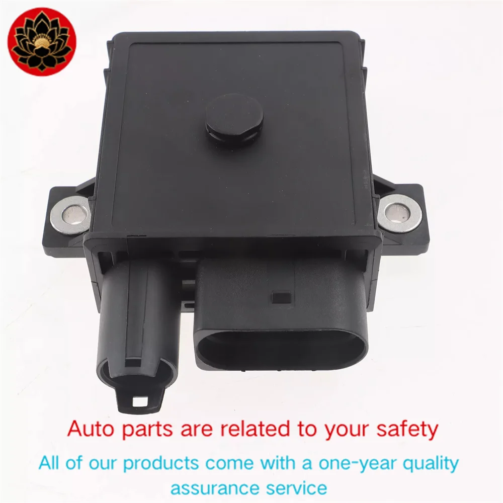 

Подходит для модуля предварительного нагрева платы управления реле BMW 1221781201 12217788327