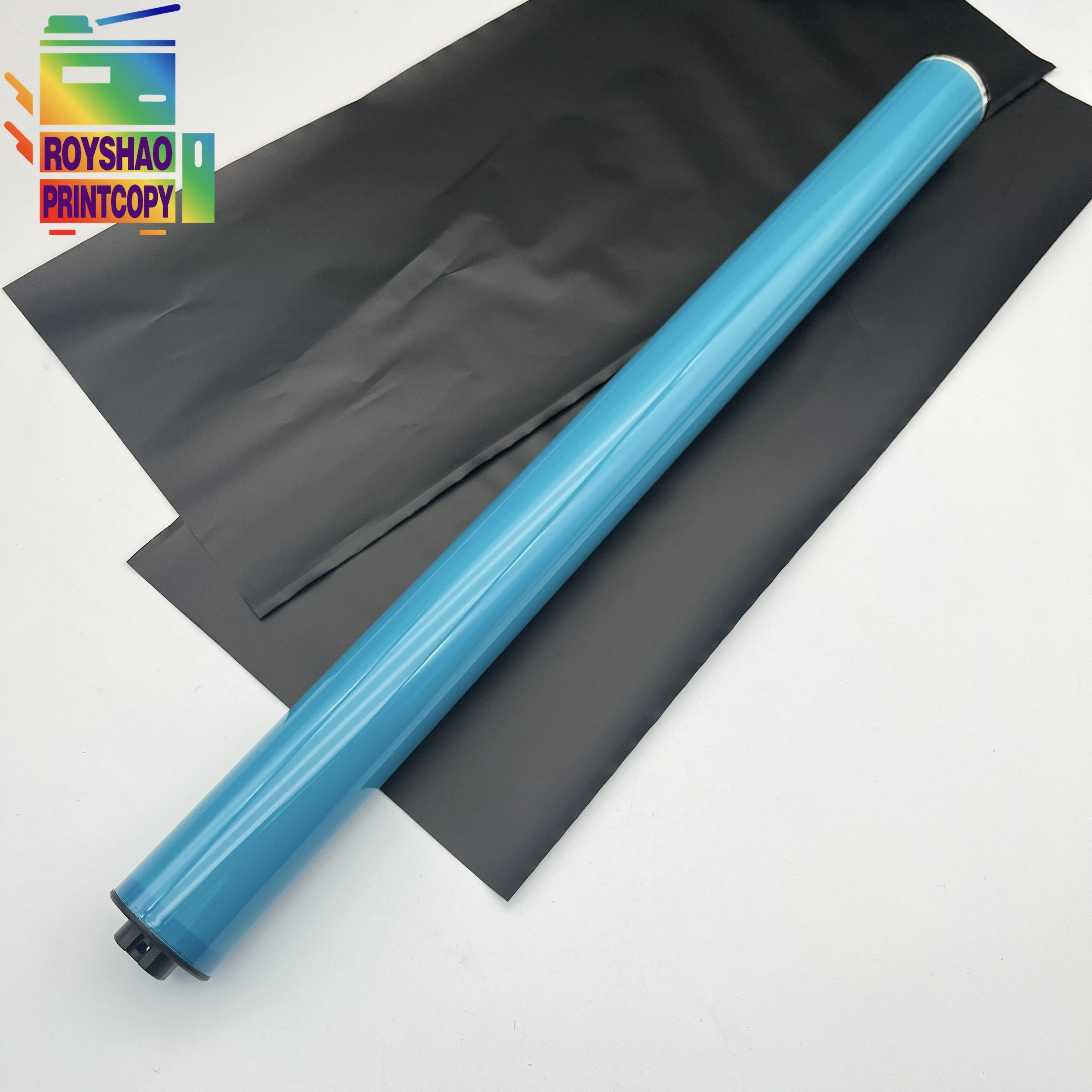 Grade A M880 OPC Drum for HP M880Z 880 CF358A CF365A Cylinder