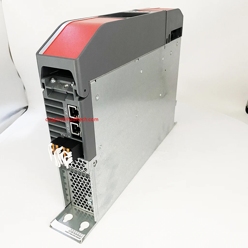 Brand New Original …