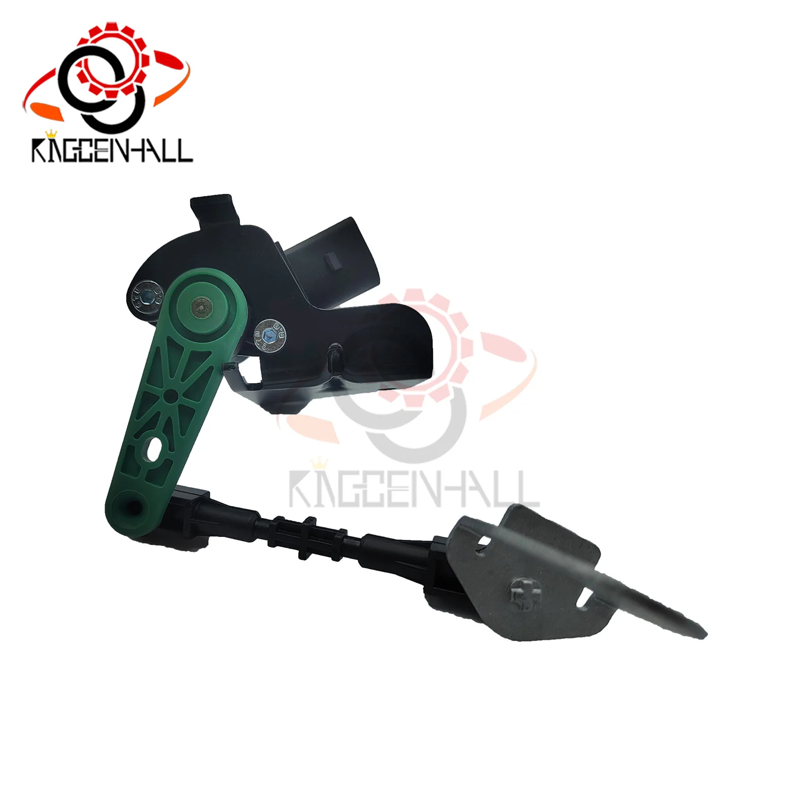 

Датчик высоты автомобиля левый для VW GOLF VII Variant 2.0L 1.5L 1.6L AUDI 5Q0 512 521 E 5Q0512521E 5Q0-512-521-E 5Q0512521