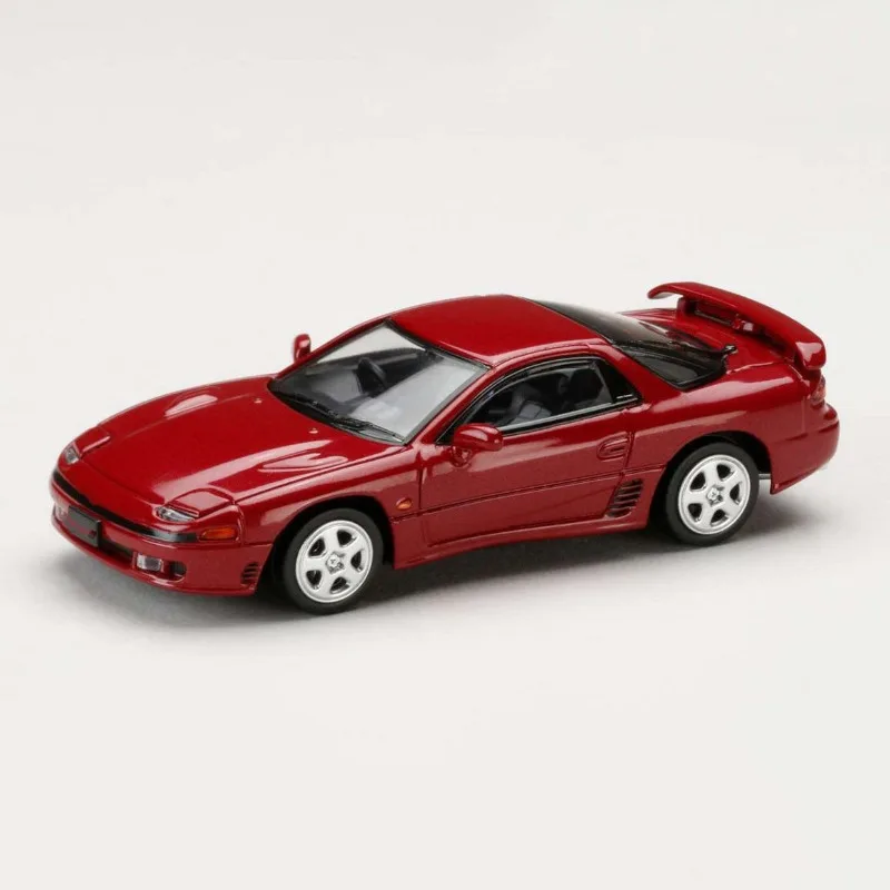 

Simulation Alloy Car Model New Packaging Static Collection Ornament Simulation Alloy Car Model