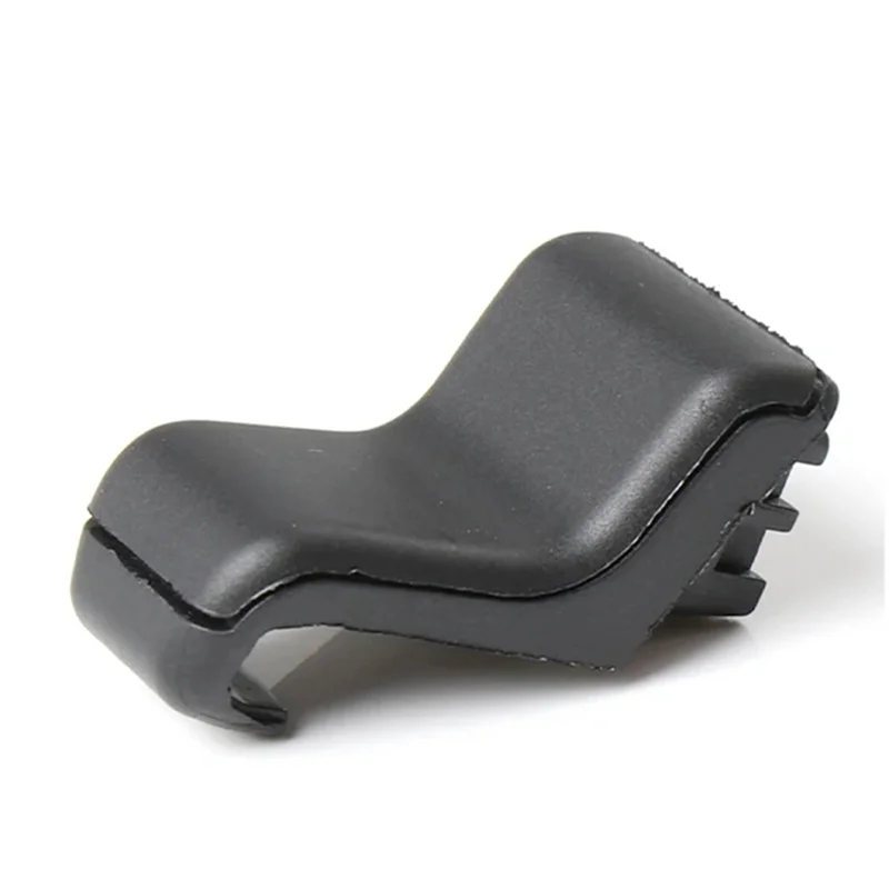 تصاعد مشبك لسيارات BMW X5 G05 X6 G06 الباب الخلفي نافذة الظل خطاف ستائر الأسطوانة أعمى 51357479511