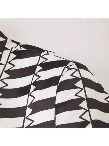 पुरुषों के लिए ब्लेज़र, नॉच्ड जैकेट, कैज़ुअल बिज़नेस जैकेट, स्पोर्ट्स कोट, स्लिम फिट प्लस साइज़ ब्लेज़र 10 best sales ठंडी जैकेट - №1