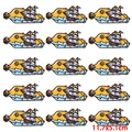 PE9288CT