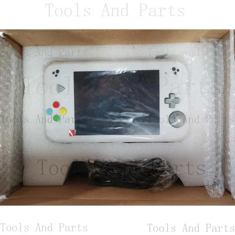 Dreamcast Modified … - image