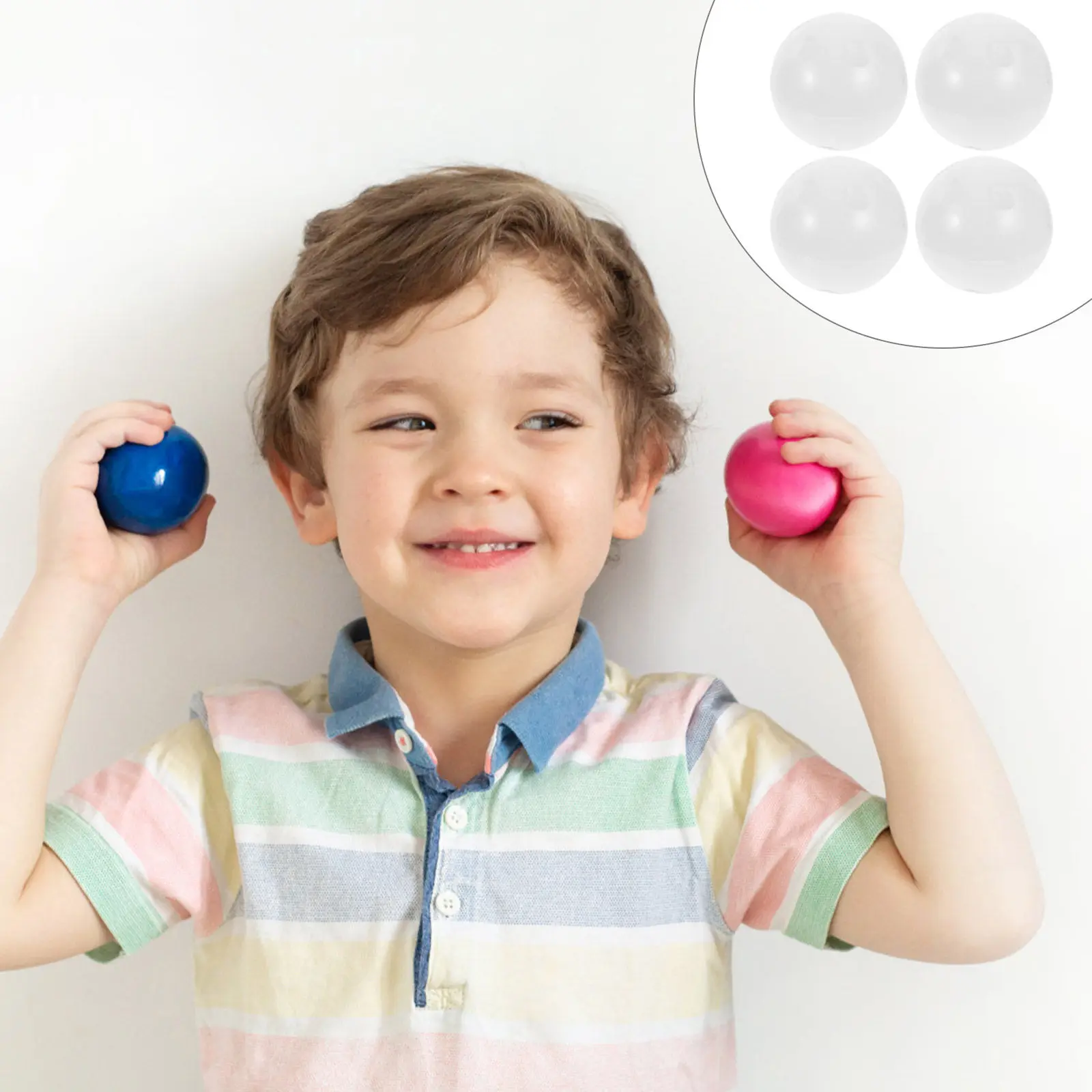 

50 шт. пластиковых звуковых вставок-пищалок для игрушек, сменные аксессуары, инструменты для ремонта, для самостоятельного изготовления, для детей и домашних животных