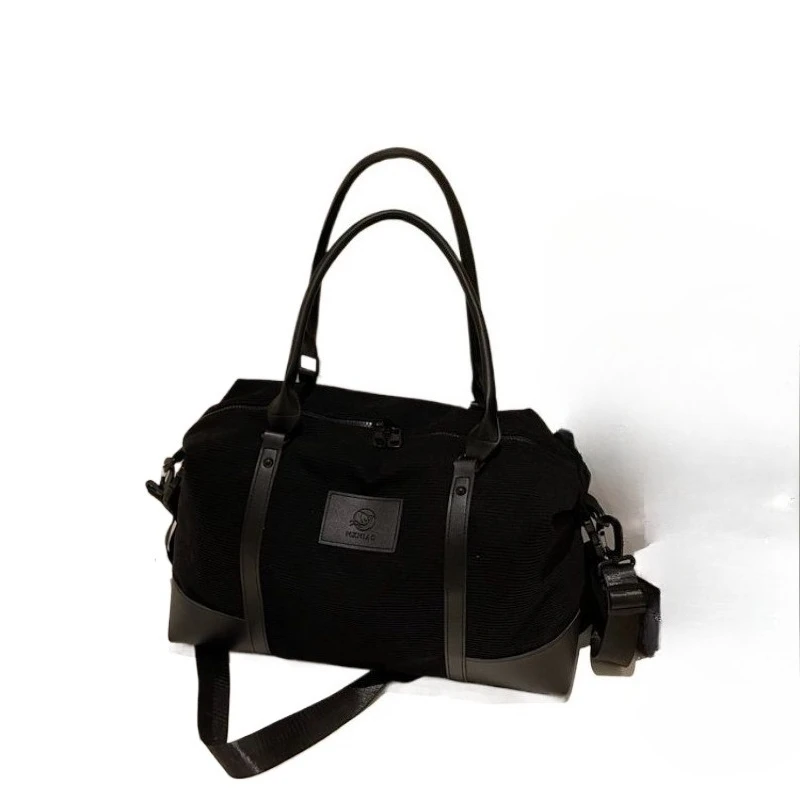 sacs-a-main-sacs-de-voyage-sacs-legers-grande-capacite-pour-femmes-sacs-de-voyage-portables-sacs-de-sport-2026