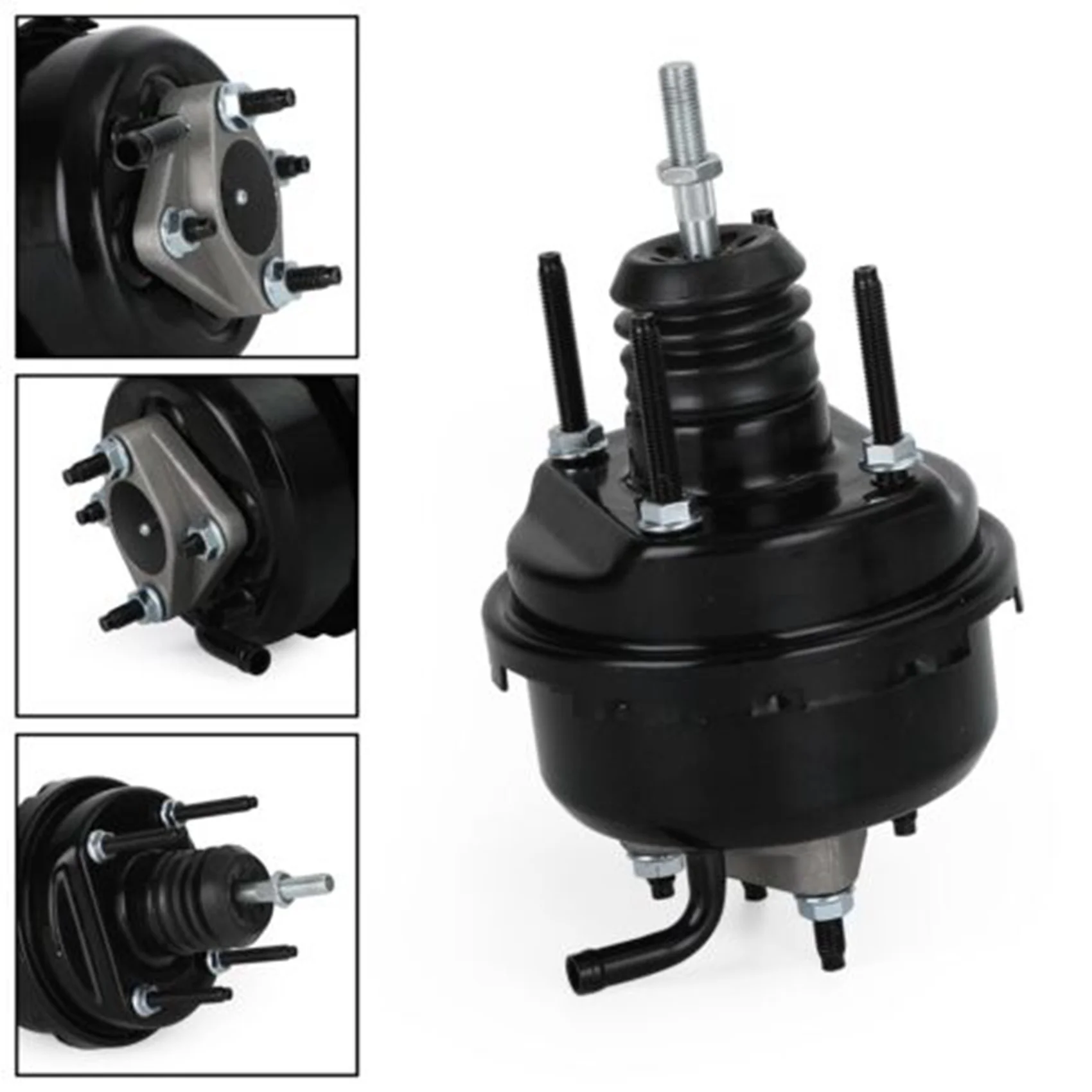 30630-VB000 Car Clutch Booster for Nissan Patrol GQ Y60 Y61 TY61 TD42 Diesel 1988-1997 30630VB000