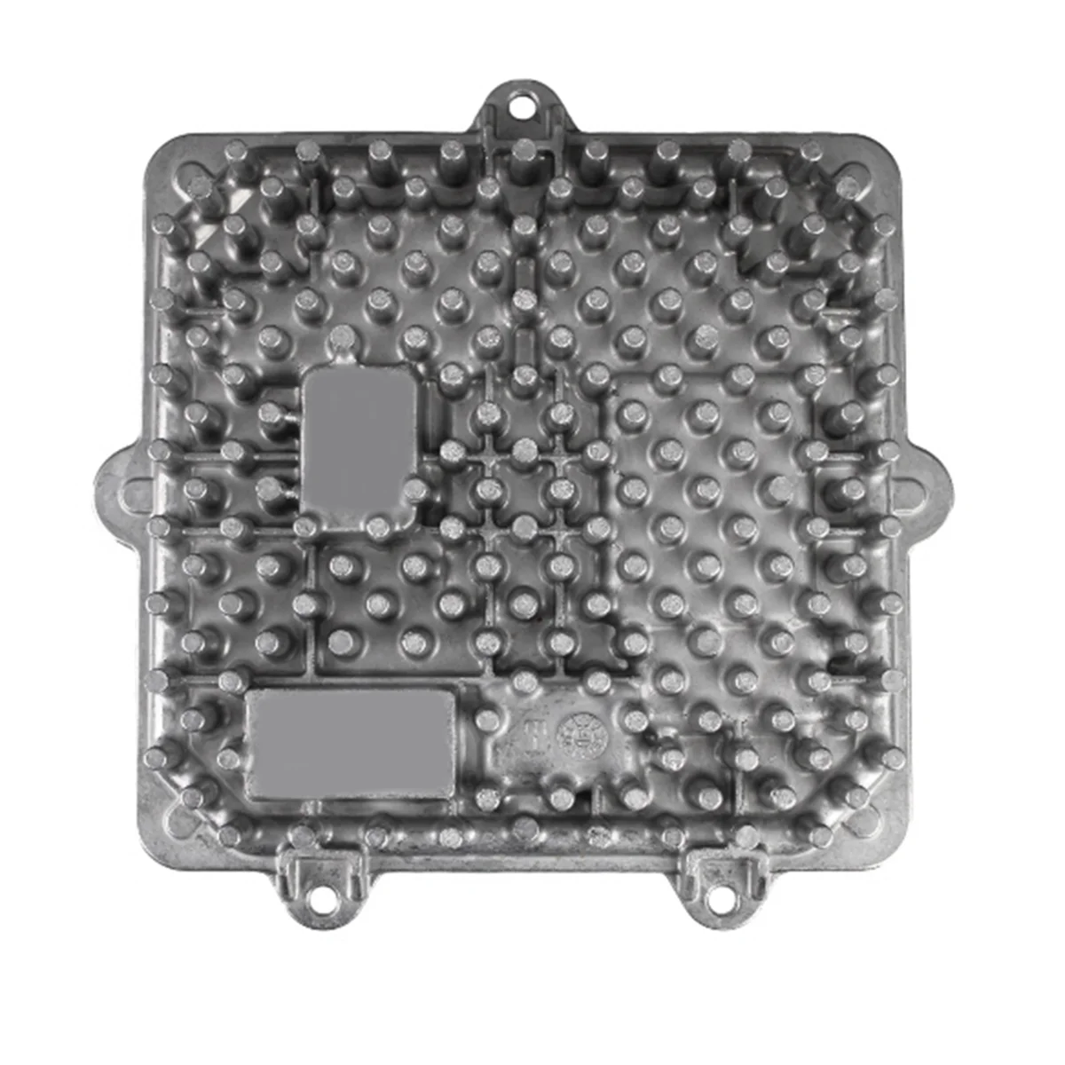 LEDライトコントロールユニット,バラストモジュール,fタイプ,ジャガー,コンピューターボードドライバー,JX53-13E005-BA, 18-21