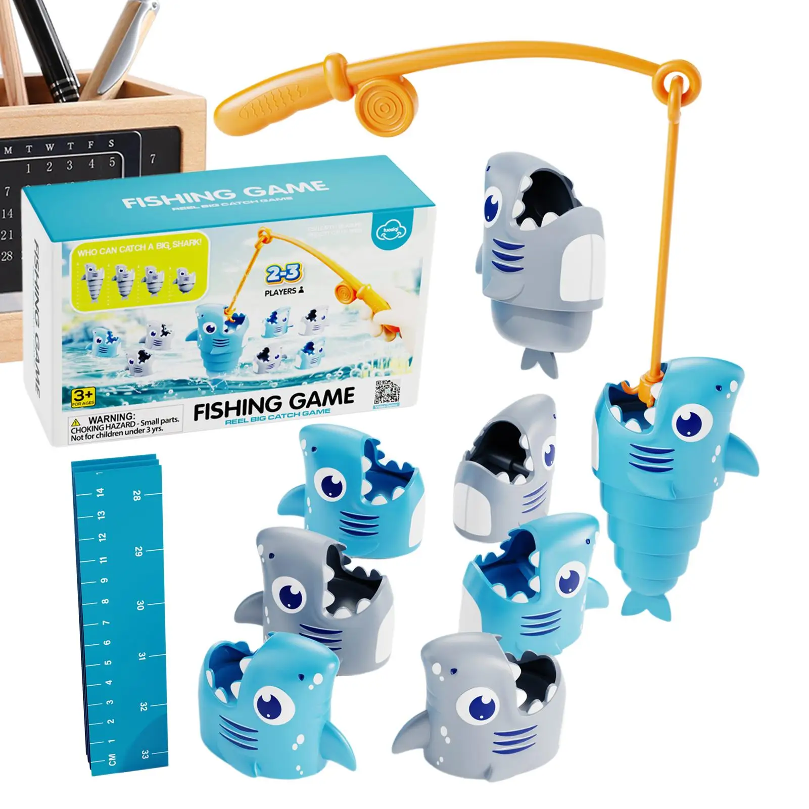 

Интерактивная развивающая игра-рыбалка для детей: обучающие игры для дома, класса и путешествий