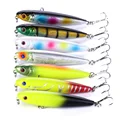 7pcs
