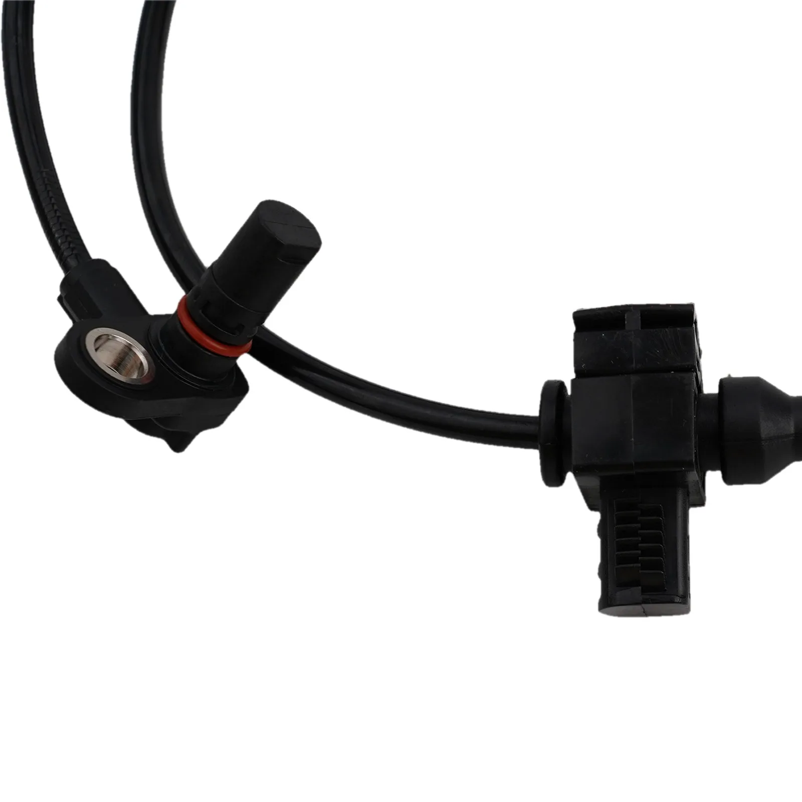 

Rear ABS Wheel Speed Sensor Left/Right For Chevrolet For Avalanche 2007-2014 Auto Parts Installation, Replacement And Repair