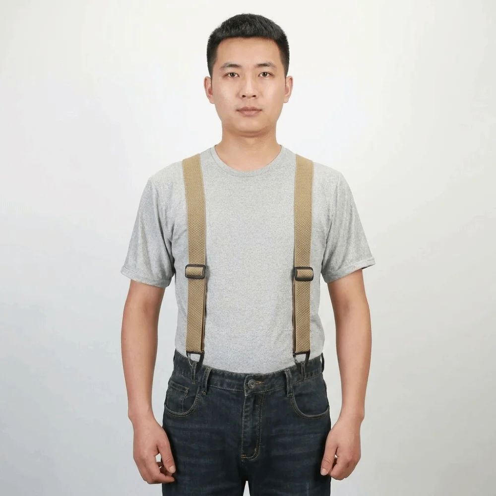 suspensorios-de-trabalho-reforcados-de-38cm-de-largura-com-4-presilhas-antiderrapantes-tipo-x-elasticos-e-elegantes-para-uso-casual