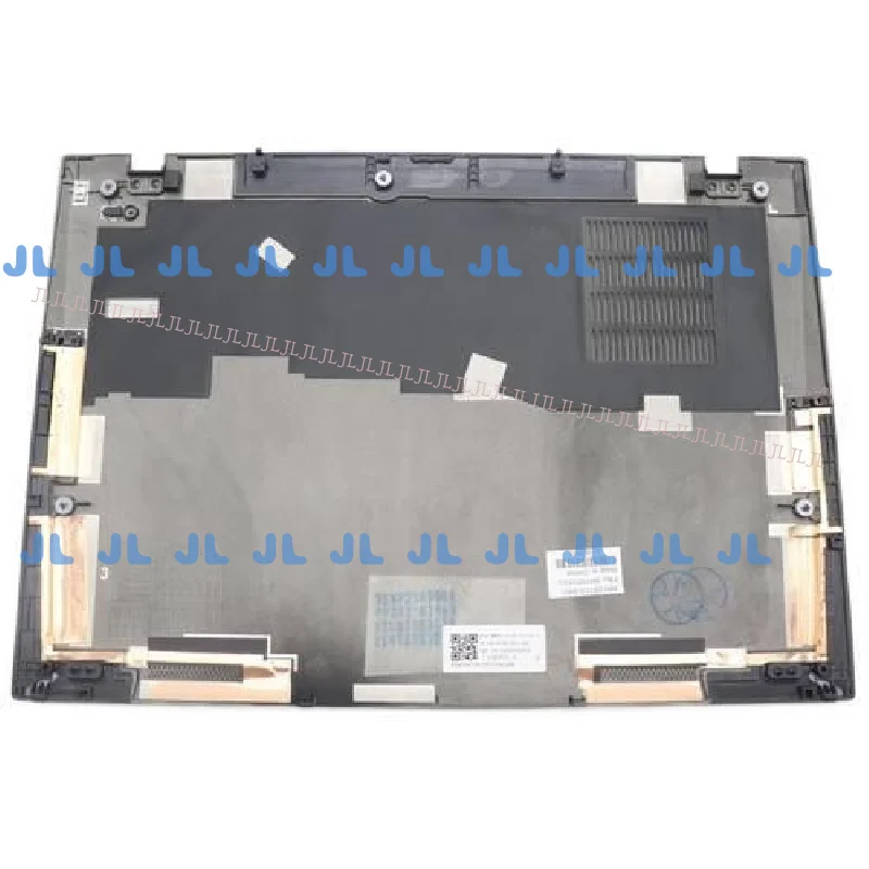 

JL новая нижняя крышка нижнего корпуса WWAN для ThinkPad X1 Nano Gen 3 21K1 21K2 5M11D12332
