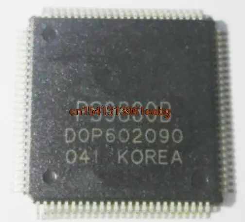 

IC 100% NEW NEW PS9830B