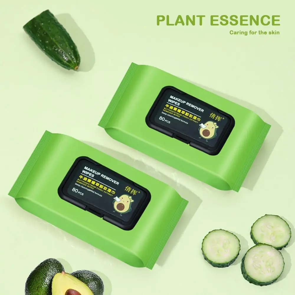 

12/60/80 шт. Мягкие салфетки для снятия макияжа, очищающие салфетки для лица из микрофибры, одноразовые хлопковые салфетки, аксессуары для макияжа, хлопок