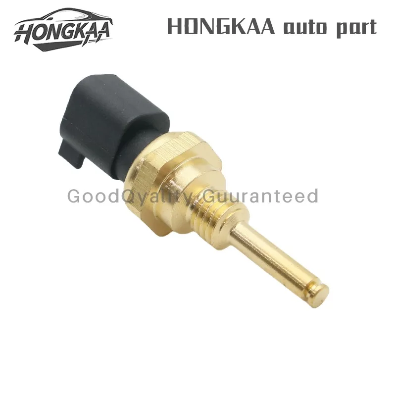1712551 Water Temperature Sensor Suitable for Ford Models Factory Direct Price 171-2551 High-quality Automotive Parts