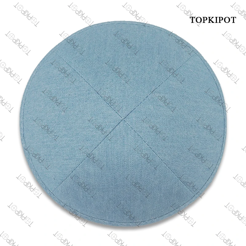

wedding kippot, bar mitsvah kippah, yarmulkes