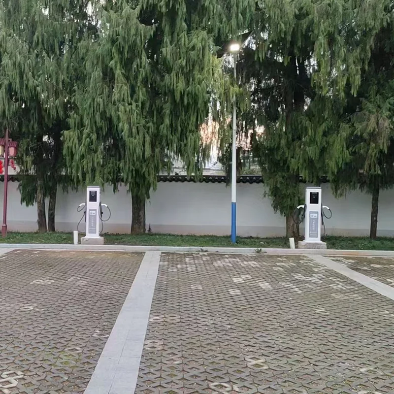 Commercial Floor Mo… - image