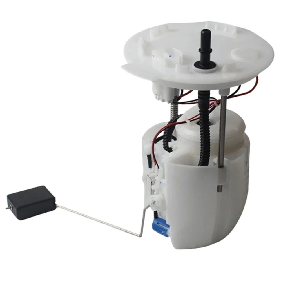 Fuel Pump Assembly … - image