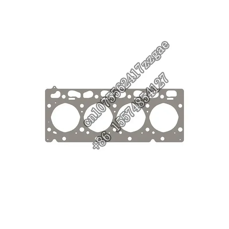 

Suitable for original quality M11 3018920X Nylon cable tie engine spare part