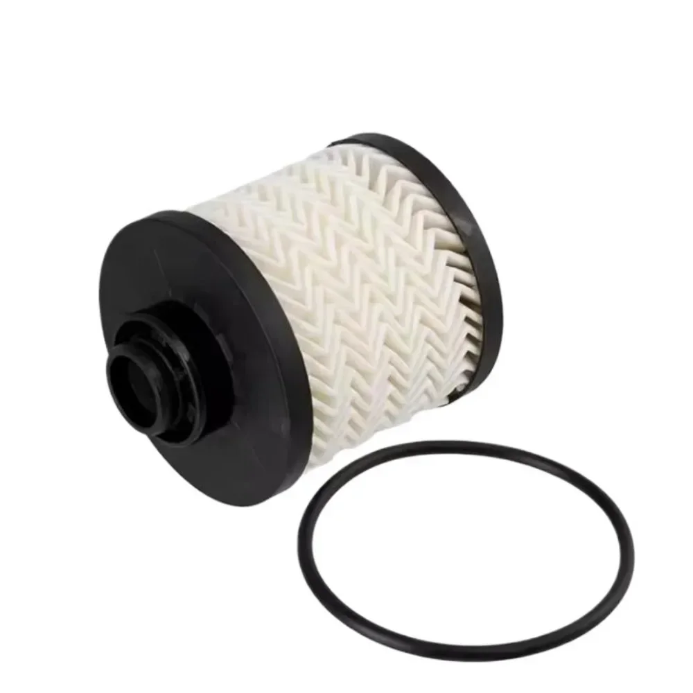 Diesel Filter For CITROEN C3 C4 C5 DS3 DS4 DS5 JUMPY PEUGEOT 2008 208 3008 308 5008 508 EXPERT TOYOTA PROACE 9801366680 3646465