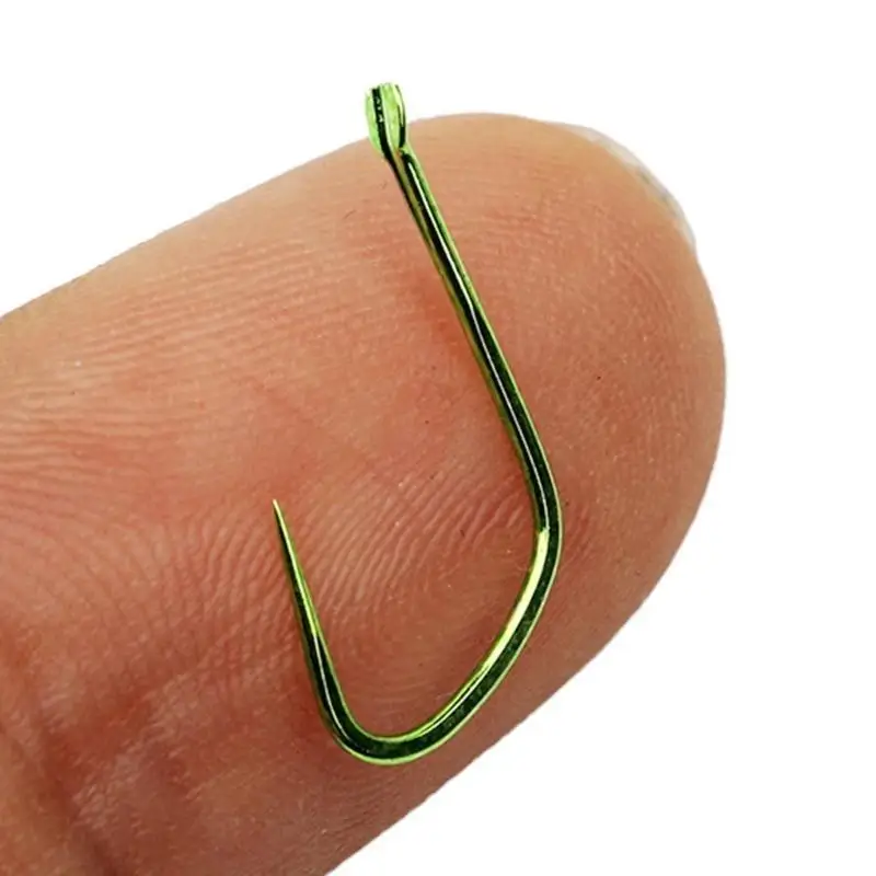 10m fishing pole antenna Quad Band Mobile Radio 10m/6m/2m/70cm Search Underway for Missing Length and Weight:10' 3 weight Mayhem Musky Lure