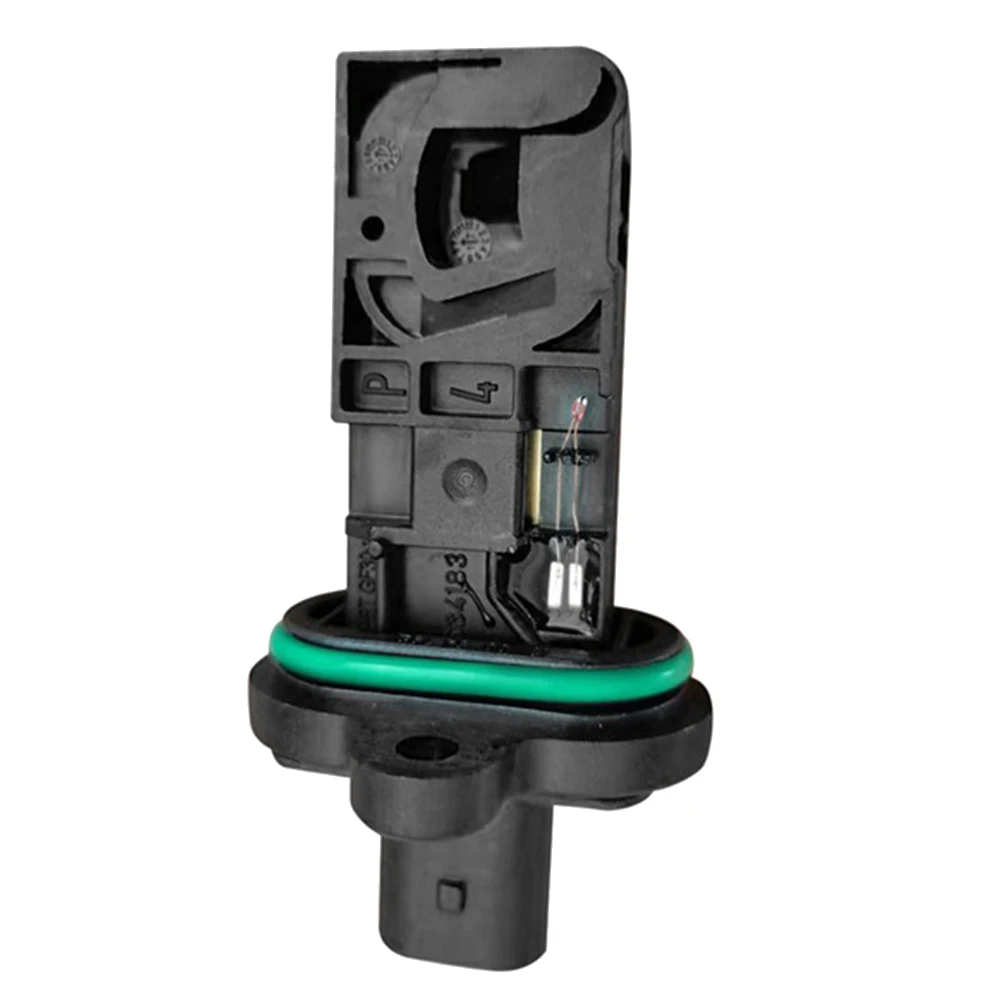 Sensor maciço do medidor de fluxo de ar maf para cadillac elr volt cruze sonic 1.4l 1.8l buick 0280218429 12671616