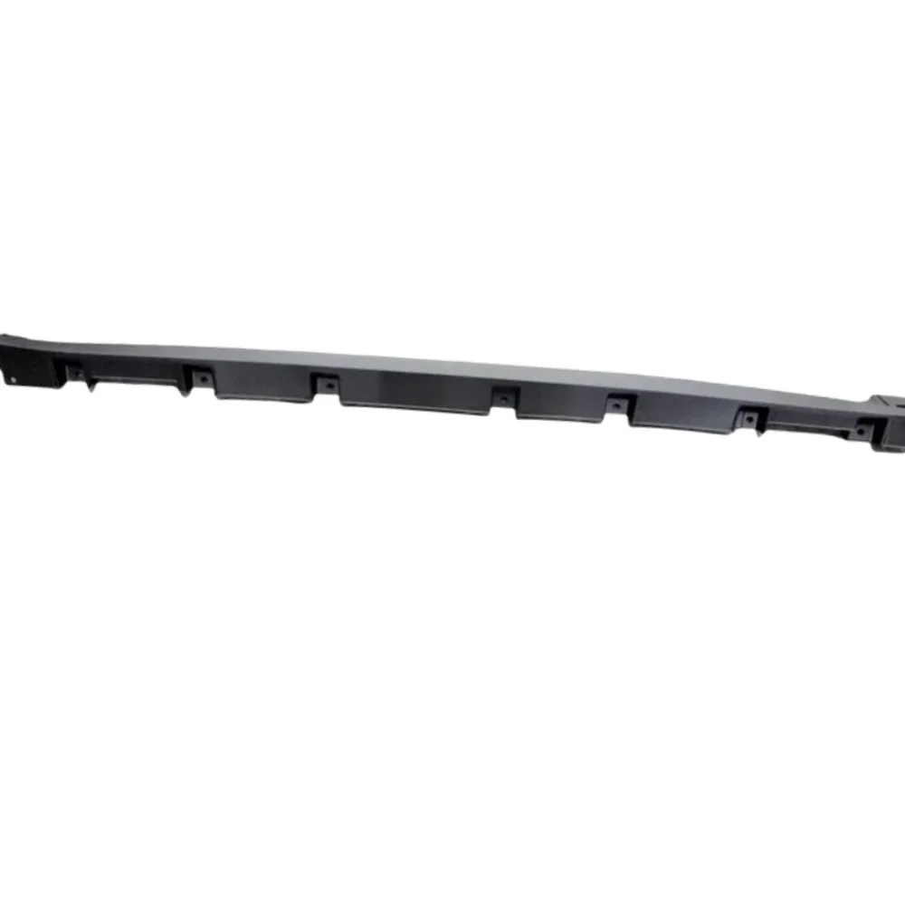Lower Beam Threshold Lower Guard Side Apron Plastic Guard Door Accessories For BYD Dolphin EM2E-5402810 EM2E-5402820