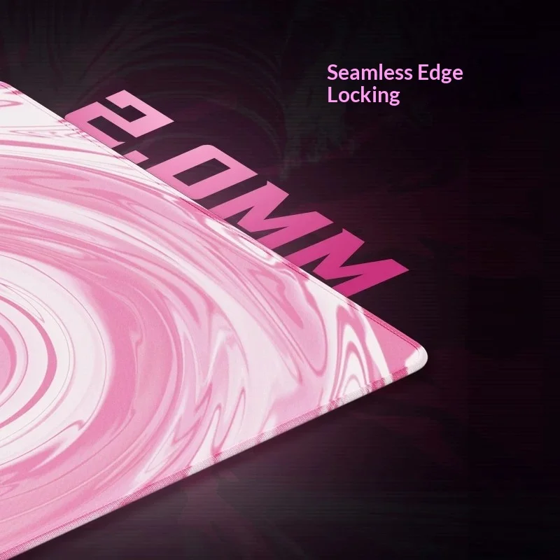 Scyrox Tornado Fine Surface Neutral Balance Gaming Mousepad Professional E-sports Cloth Mouse Mat For CS2 Valorant games