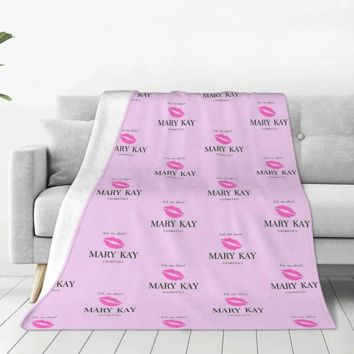 manta-de-flanela-macia-e-quente-da-mary-kay-cosmetics-para-cama-sala-de-estar-piquenique-viagem-casa-e-sofa