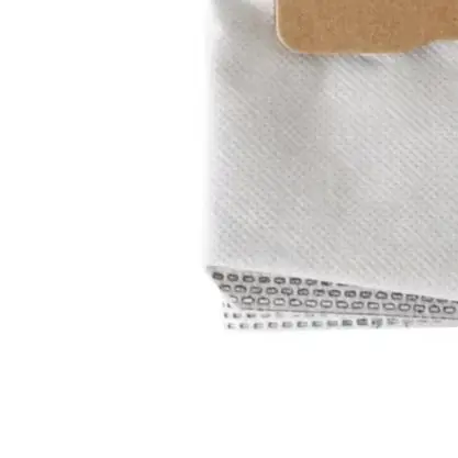 

36pc/sets Accessory Kit For Eufy Omni= C20 Robot Vacuum With Main Brush Side Brush HEPA Filter Dust Bag Cleaning Wipes