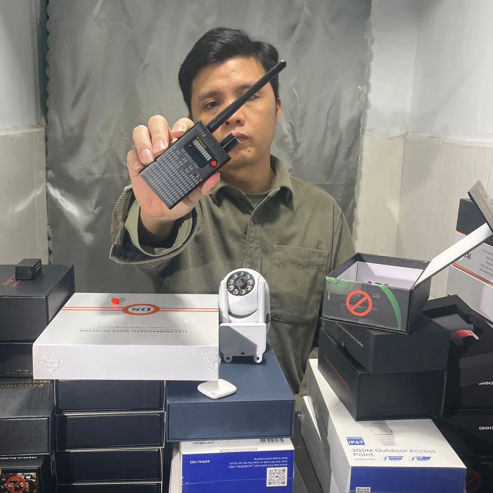 detector-antiespia-g318-escaner-portatil-de-senales-rf-detector-de-camaras-ocultas-rastreador-gps-detector-de-microfonos-ocultos-dispositivo-de-proteccion-de-privacidad-anti-rastreo