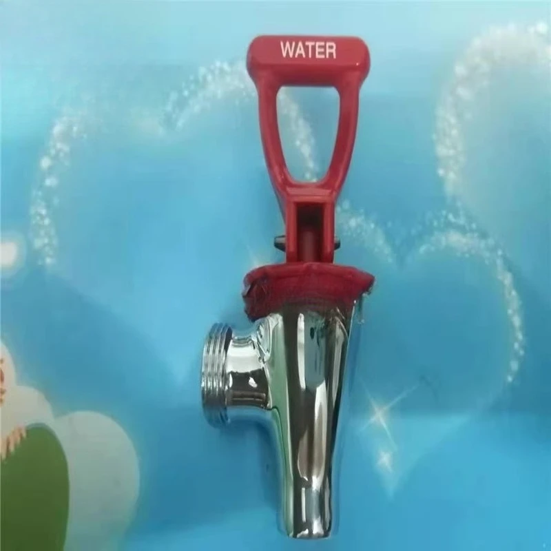 

H5E выходное сопло для машины для кипящей воды, нейлоновая крышка, аксессуары для насадки для крана