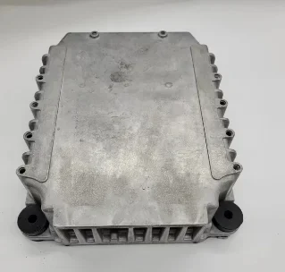 

Excavator Spare Parts Computer Controller Panel VECU A25D A30D A35D A40D EECU ECU Control Unit VOE20577131 20577131