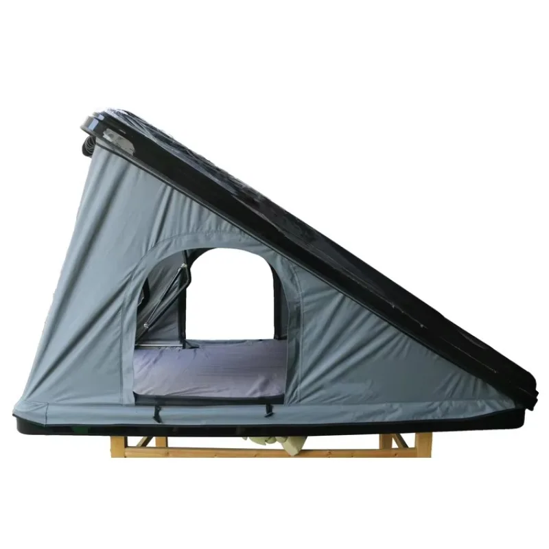 2022 New Design High Quality Canvas Tent Gazebo Tent Roof Top Tent
