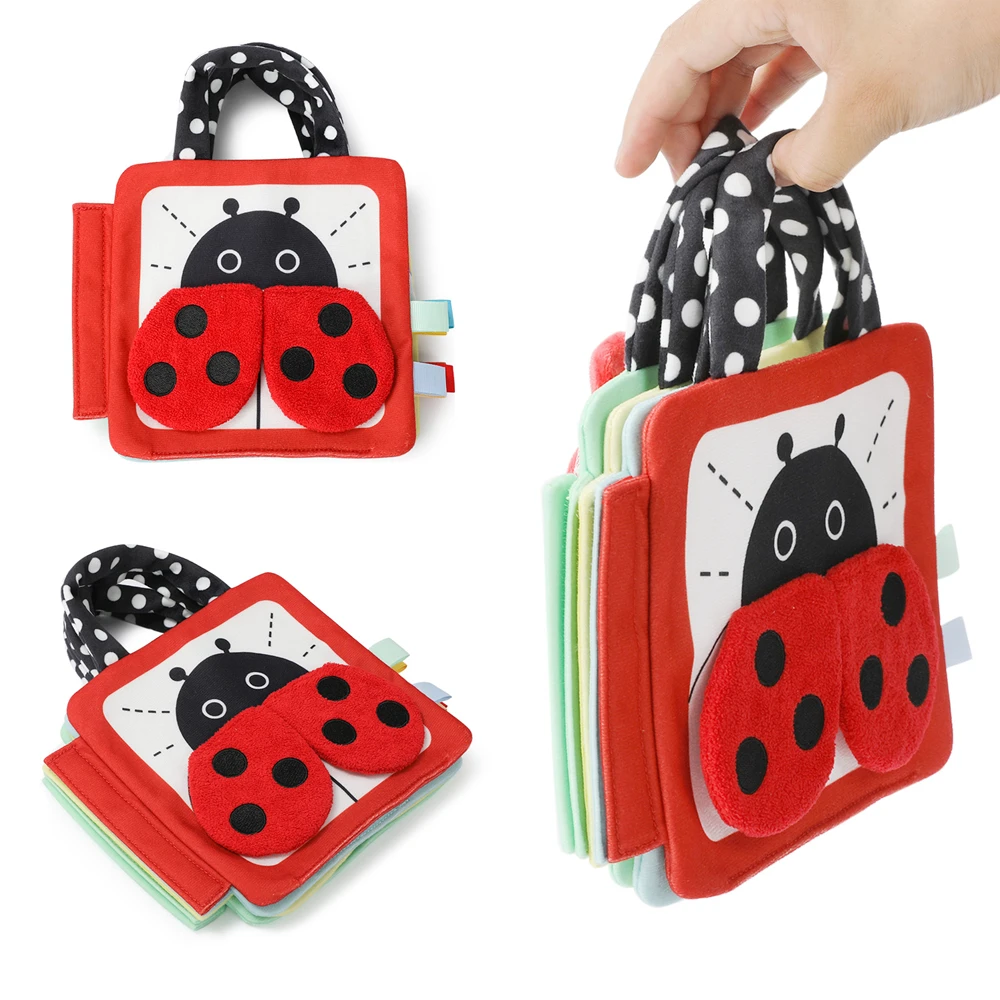 livro-de-tecido-macio-para-bebes-com-paginas-de-combinacao-livre-brinquedos-sensoriais-para-bebes-espelho-papel-com-efeitos-sonoros-brinquedos-educativos-para-o-desenvolvimento-das-habilidades-motoras-finas-e-para