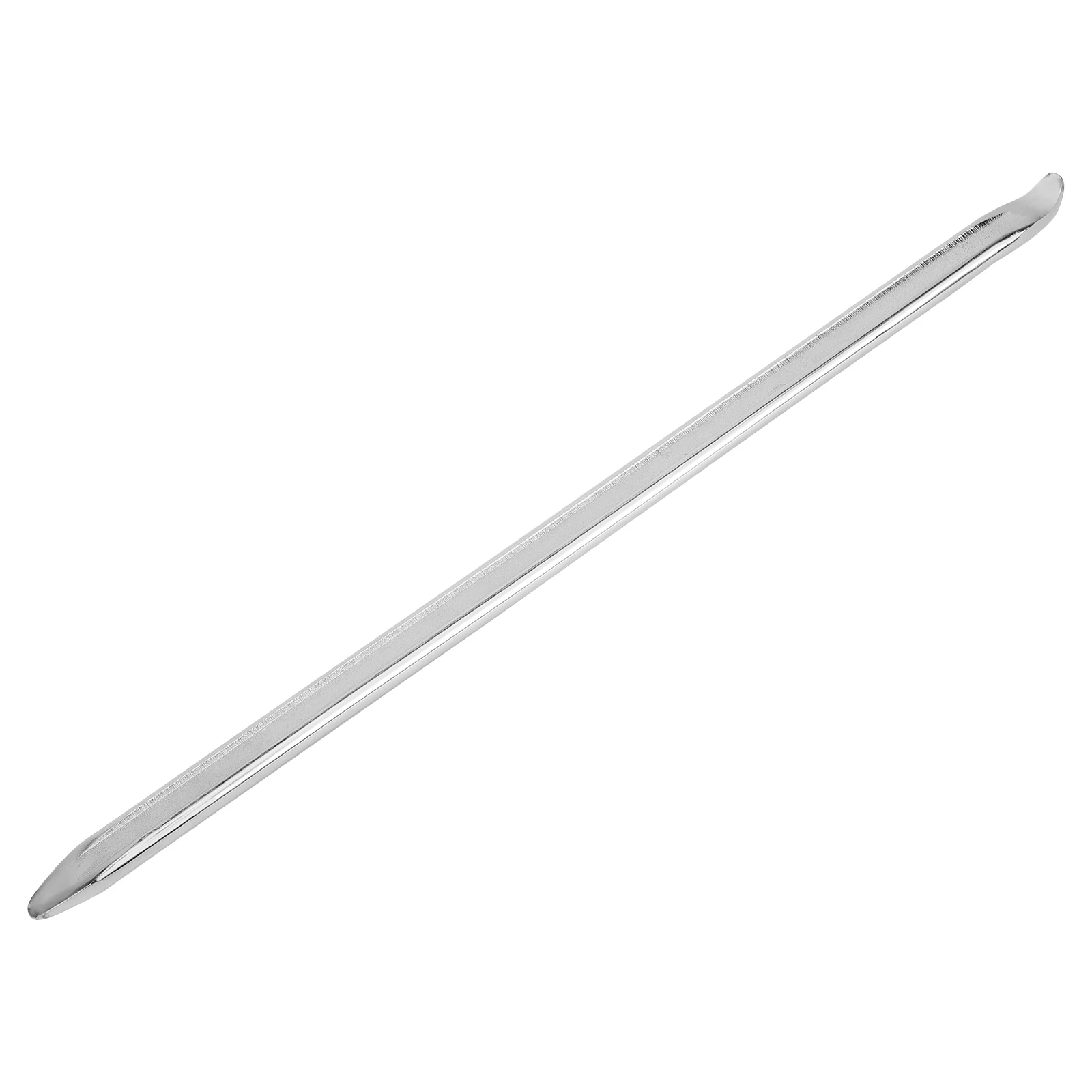 

Tire Repair Crowbar Non Removal Tool Crow Changing Remover Professional Car Maintenance Vanadium Steel