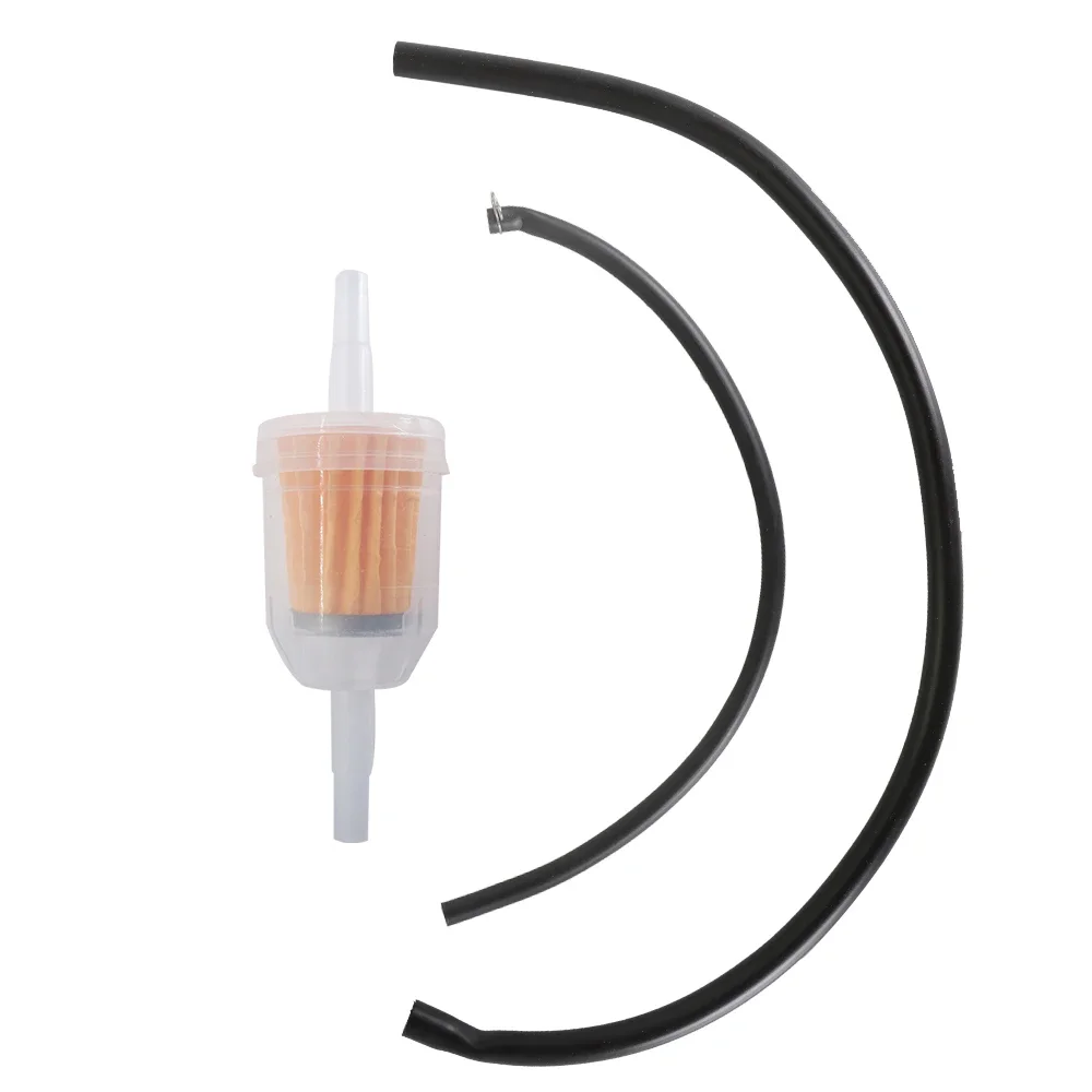 Vergaser-Kit 13200-32E12 für Suzuki DR650SE DR650 DR 650 (1996-2019), ersetzt 13200-32E10 13200-32E11 13200-32E61 – Detail 12