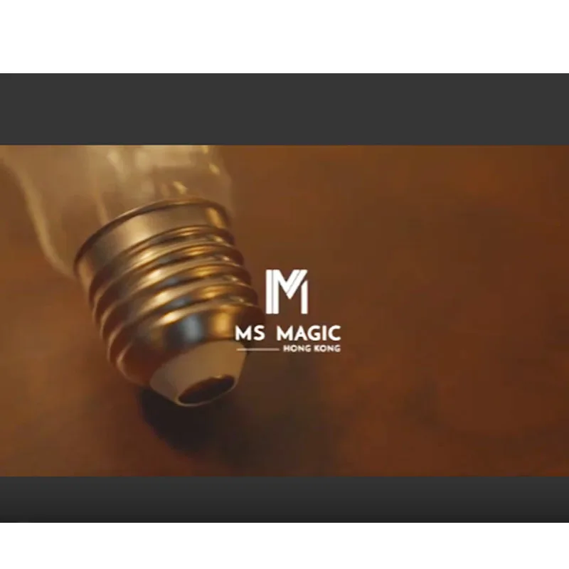 shine-30-magic-tricks-mind-control-light-bulb-magia-gimmick-light-of-god-mysterious-stage-illusions-mentalism-props