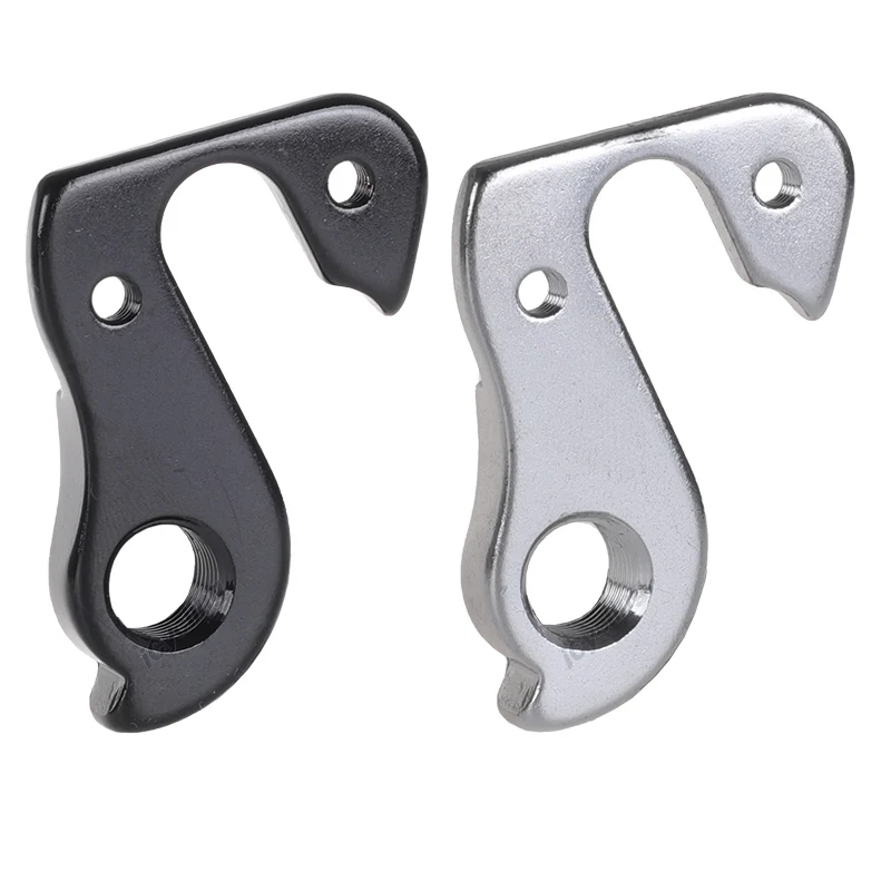 شماعة Derailleur رقم 25 لـ ORBEA Orca Aletta Alma Aqua TSR Arn Cyclepro Onix Givia Diva Avant No18 إطارات ناقلات خلفية التسرب #1