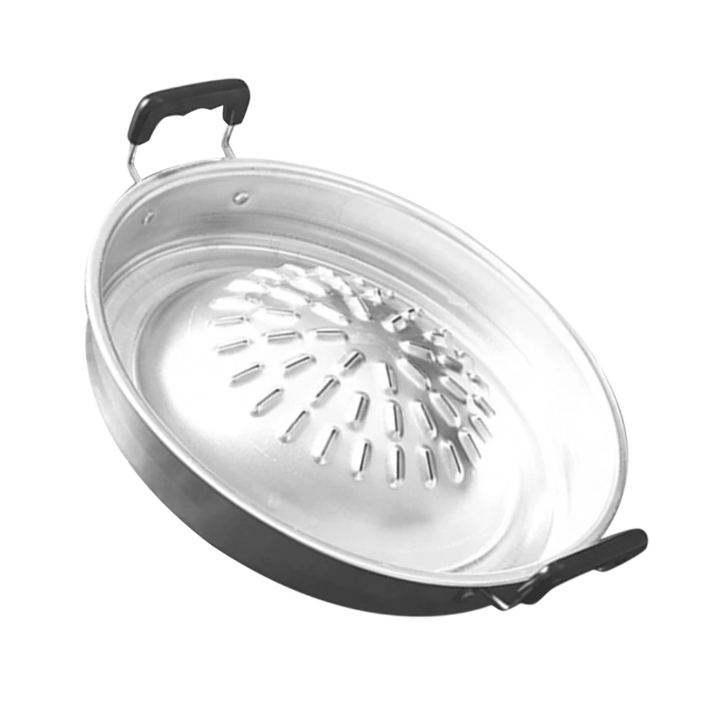 

Korean BBQ Grill Pan Outdoor Reusable Metal Bbq Tray Charcoal Grilling Fish Multi-function Grill Rack Picnic Camping Accessories