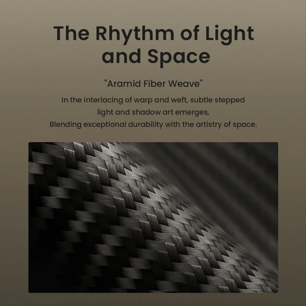 

NILLKIN для Samsung Galaxy Z Fold 7 5G Magsafe, чехол из арамидного волокна, противоударный, с магнитной зарядкой, задняя крышка для Samsung Fold 7