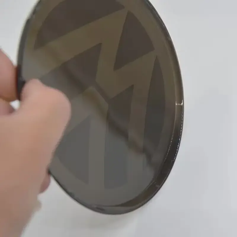 yZ[zSt7/7.5/8ApT[gB8A|AWFb^AeBOApBACCtgOGuSJo[܂̓AgNbhJo[ɉe^܂BJ[XebJ[