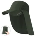 Gre Foldable Brim