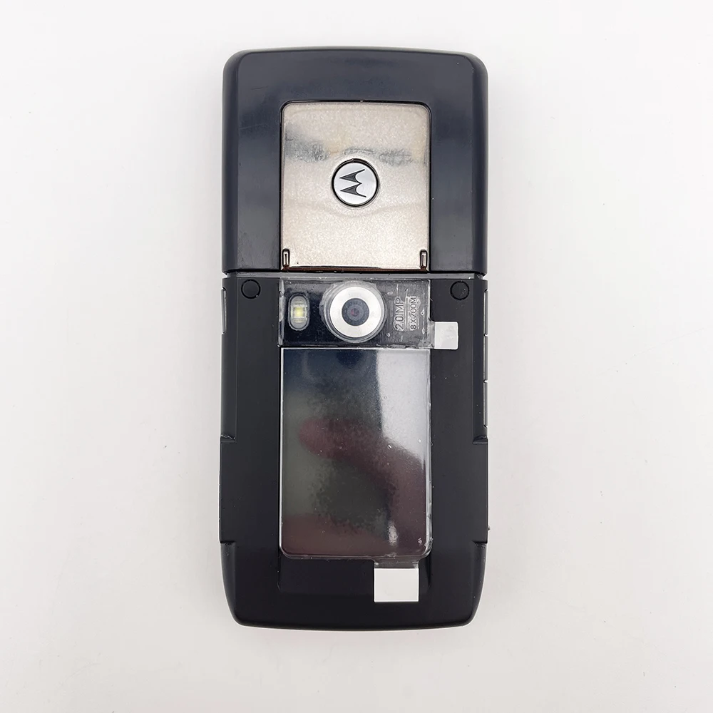 Motorola RAZR Z8 Asli Ponsel Refurbished Tidak Terkunci GSM 850 / 900 / 1800 / 1900 Kualitas Baik dengan Garansi 1 Tahun
