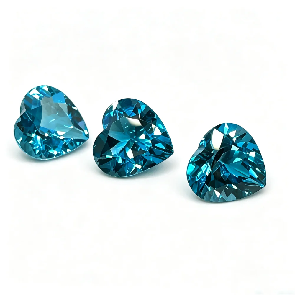 3-pezzi-topazio-blu-di-londra-a-forma-di-cuore-8mm-9mm-pietra-naturale-autentica