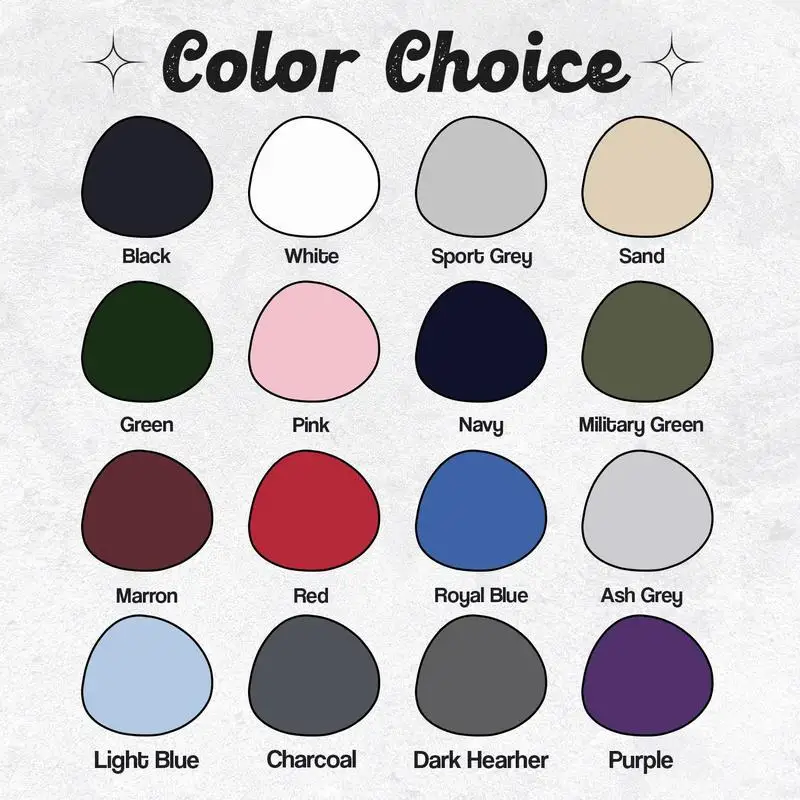 천상의 스웨트셔츠, 달의 위상 스웨트셔츠, 신비로운 태양과 달 스웨터, 보헤미안 달 천문학 의상, 영적 달 여성복