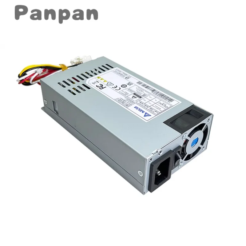 NEW Original 190W Power Supply DC  52V 2.5A  12V 5A For Dahua POE DVR For Delta DPS-200PB-185 B 100-240V 3.5A 47-63HZ